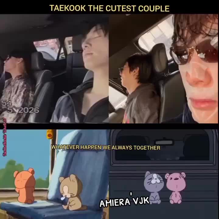 @𝐀𝐮𝐥𝐢𝐚 𝐧𝐮𝐧𝐚 𝐯𝐤🐻🐰