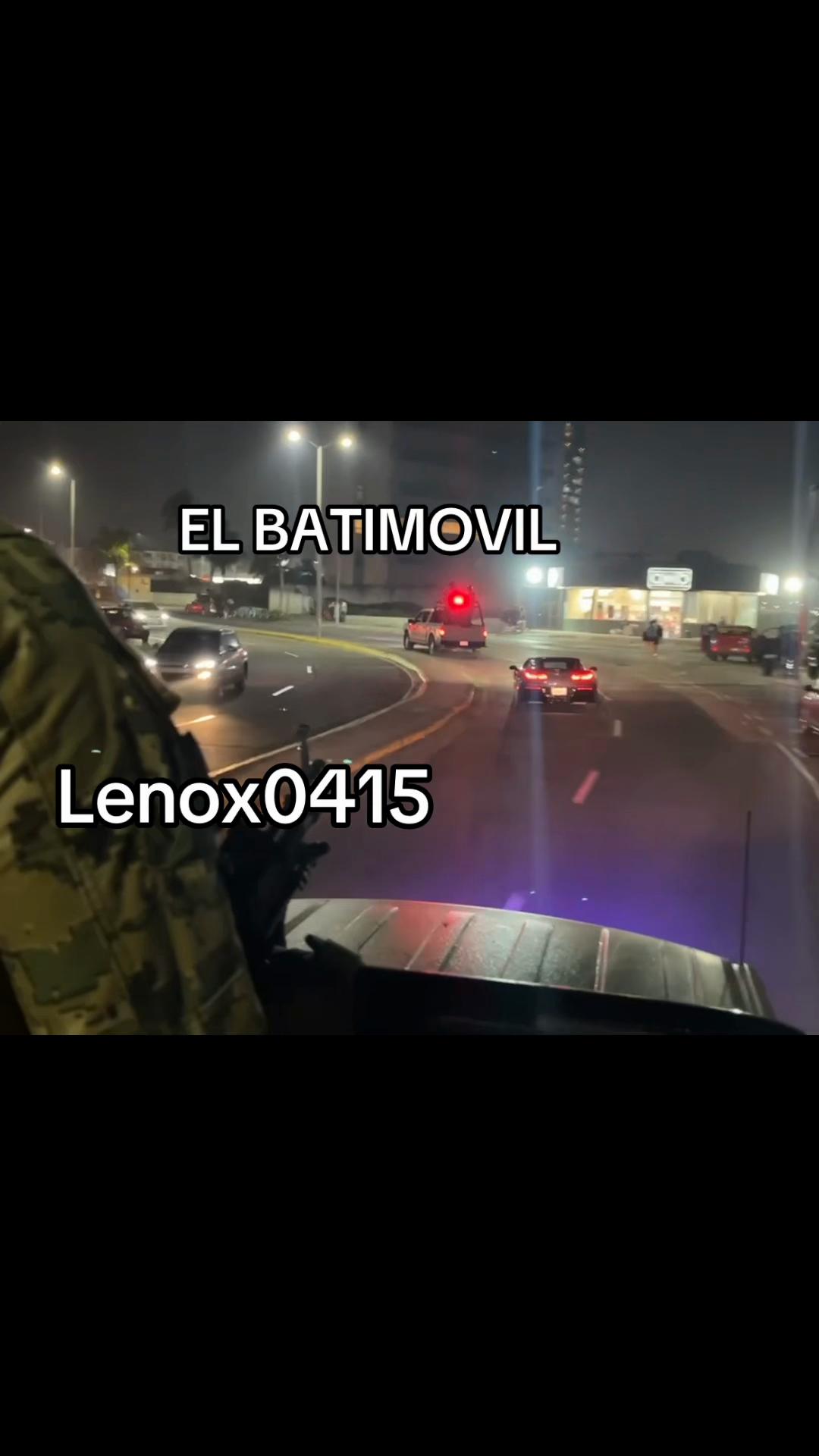 @lenox0415