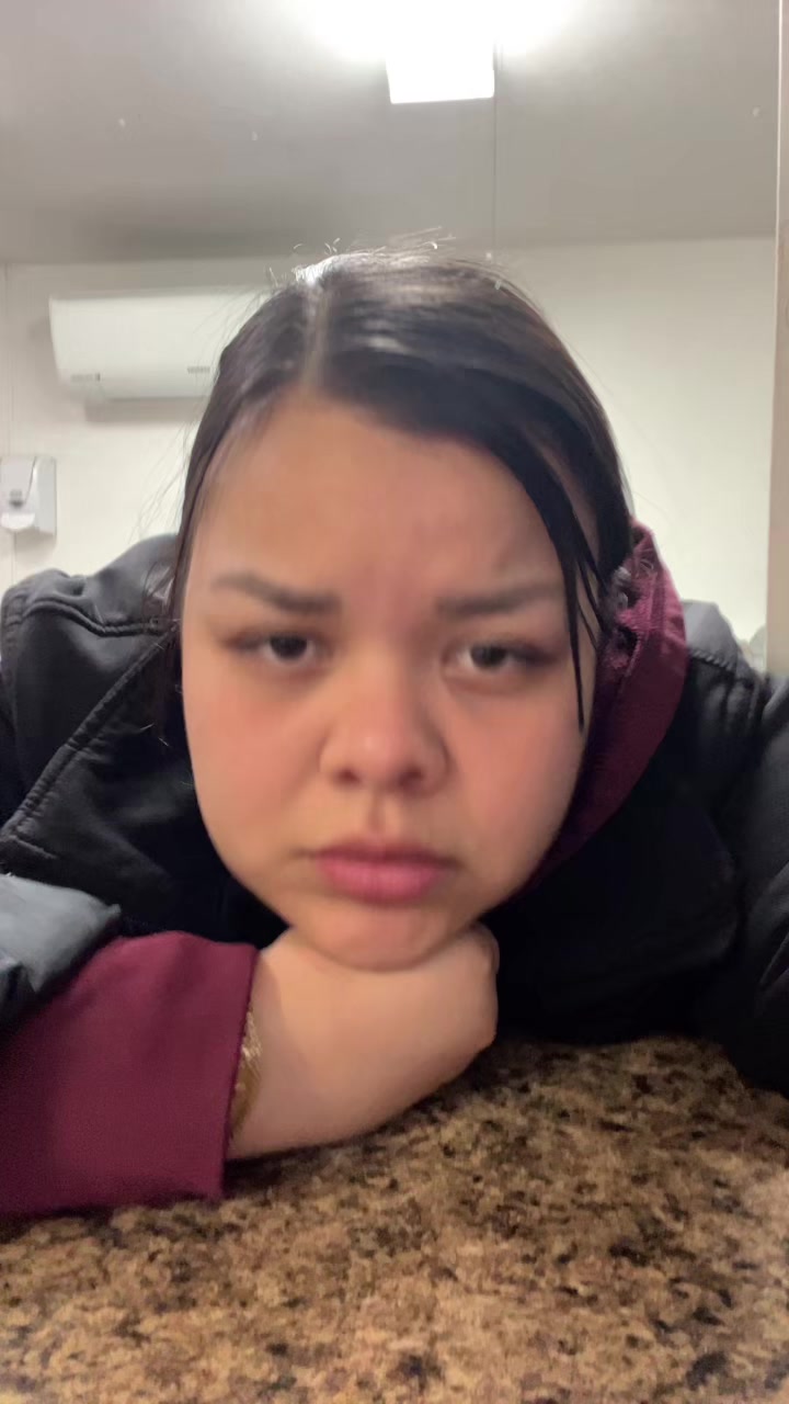@gabrielatonche