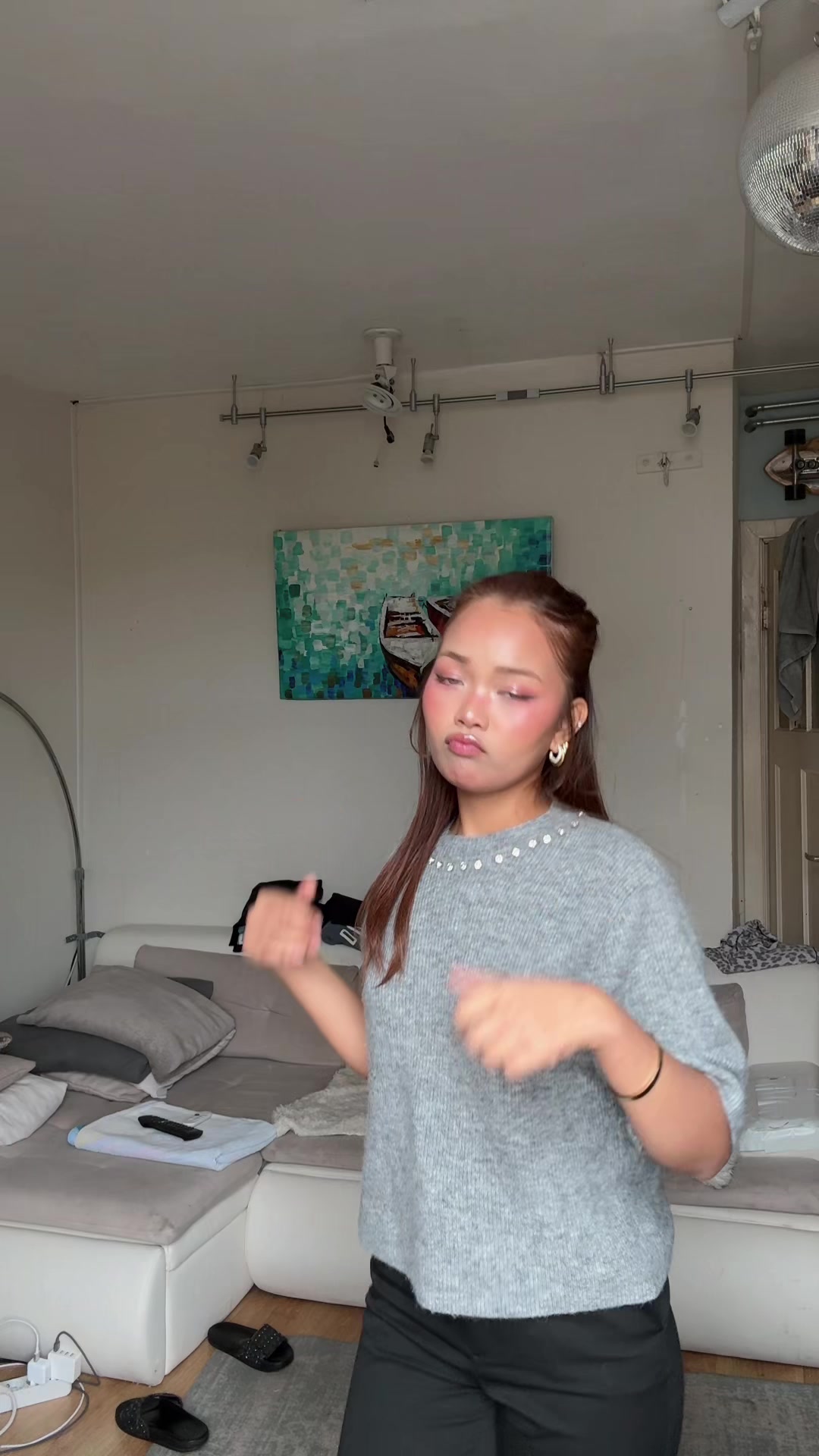 @akeii