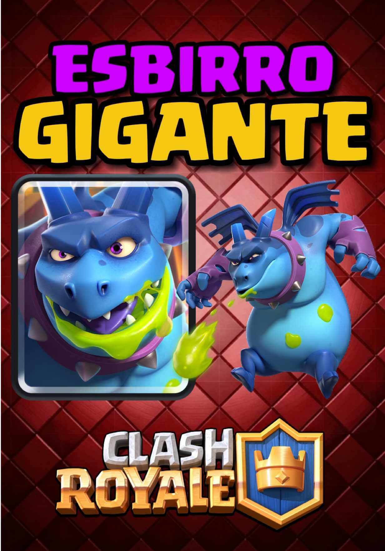 @Tucansito