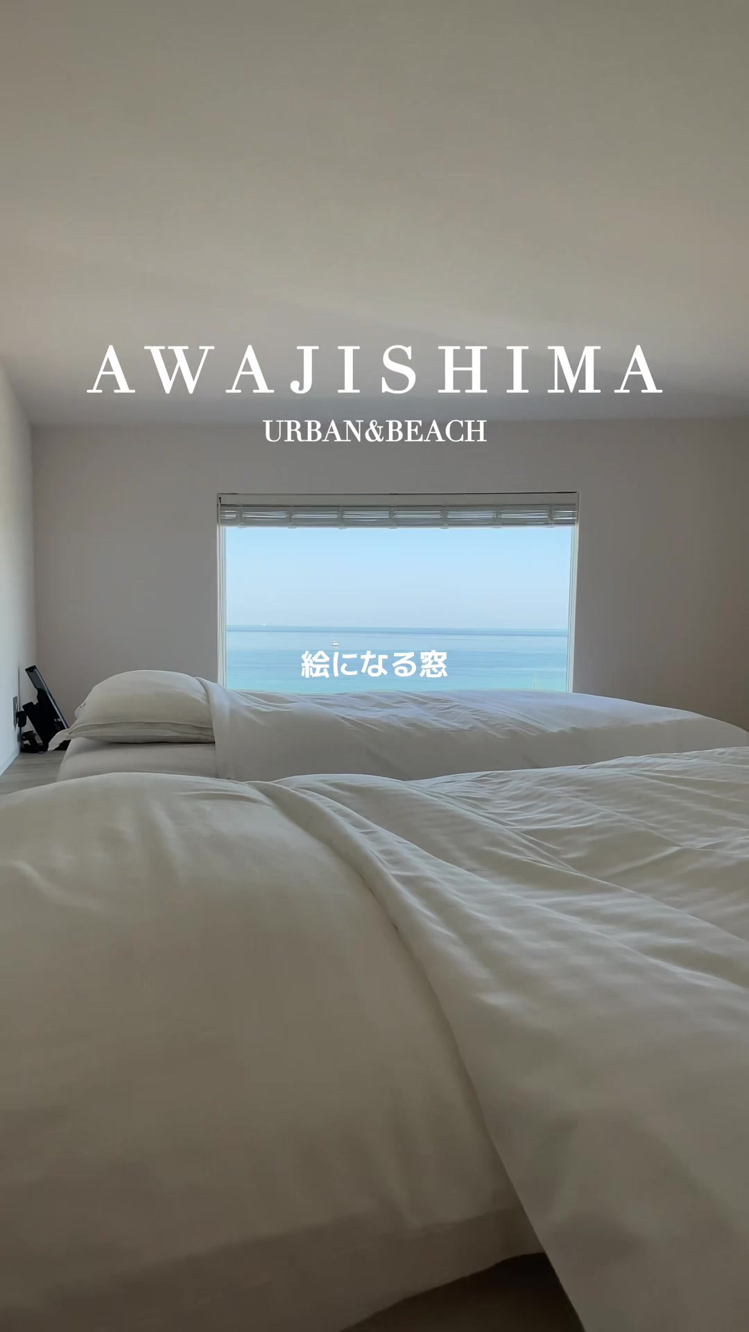 @presiatravelプレシアトラベル