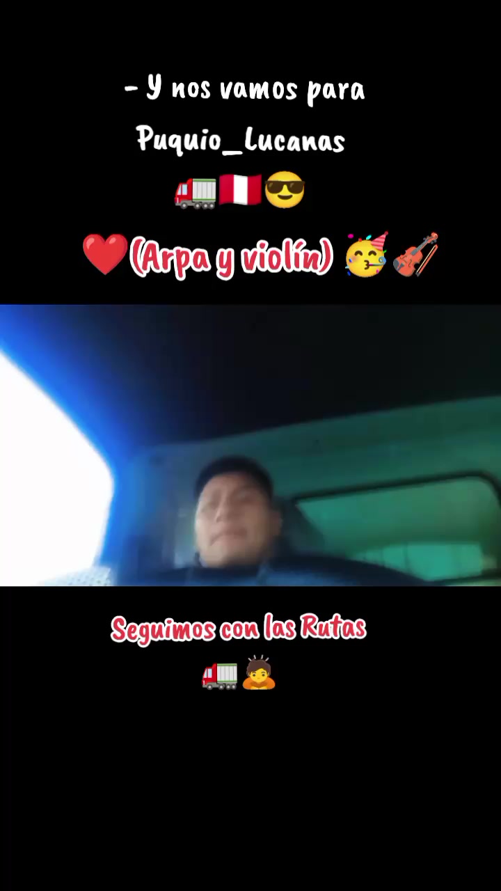 @๐๊งเผโ๐๐๐จ๐ฅ๐๐กโเผ๊ง๐ต๐ช