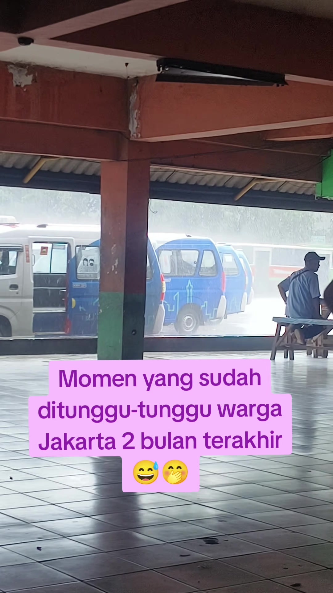 @transjakartahacks