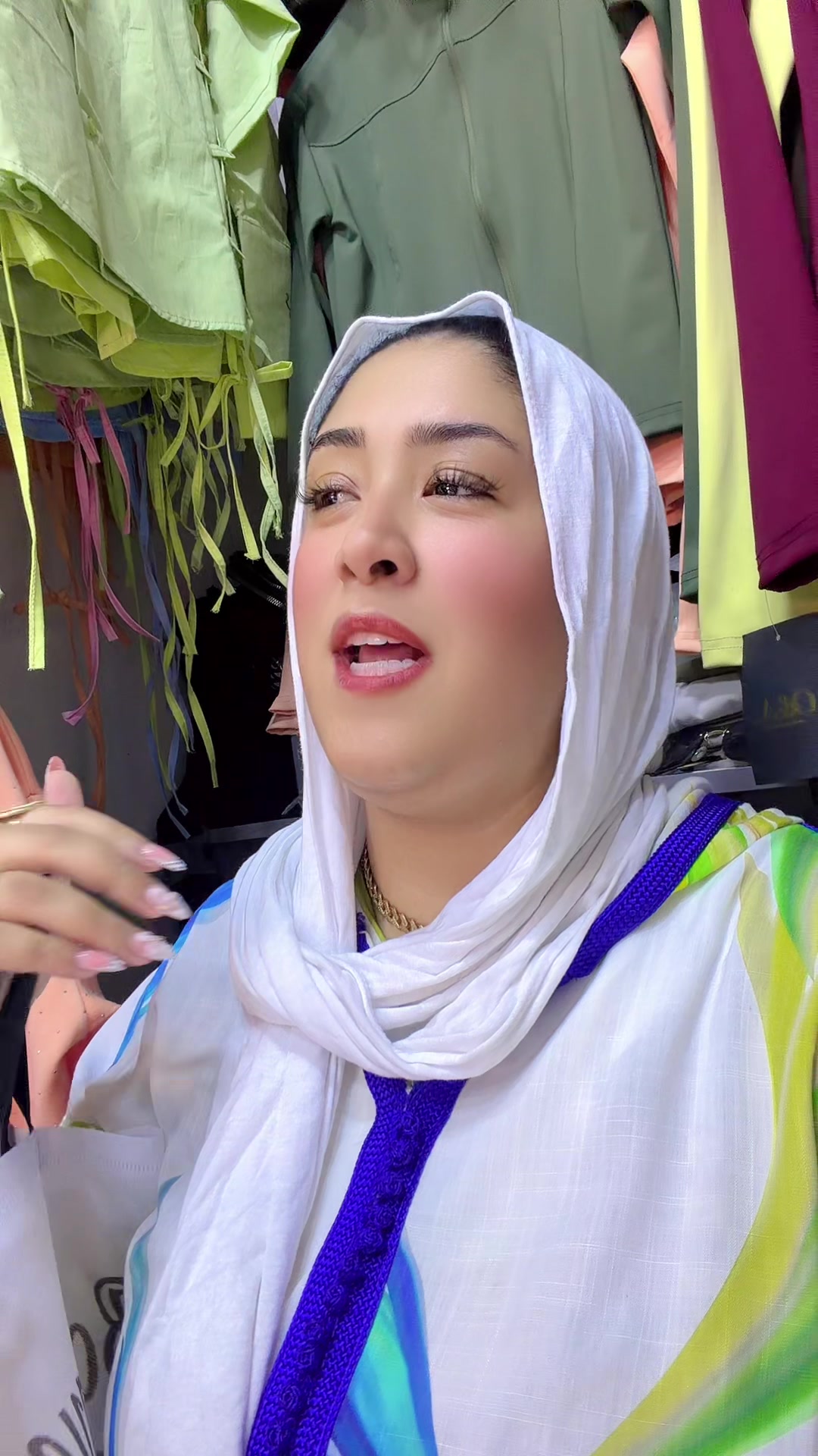 @كزوية👑