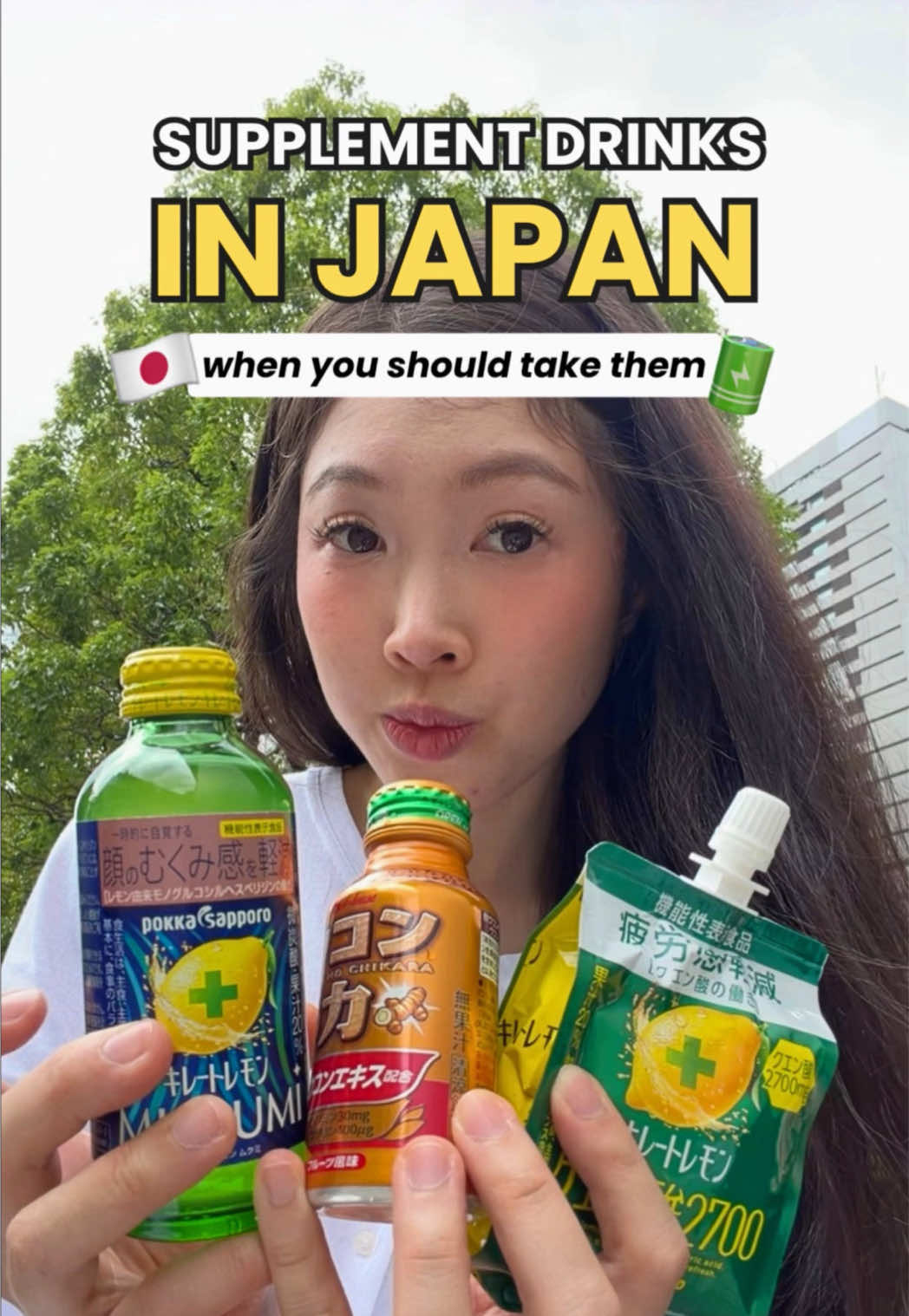 @grace chin