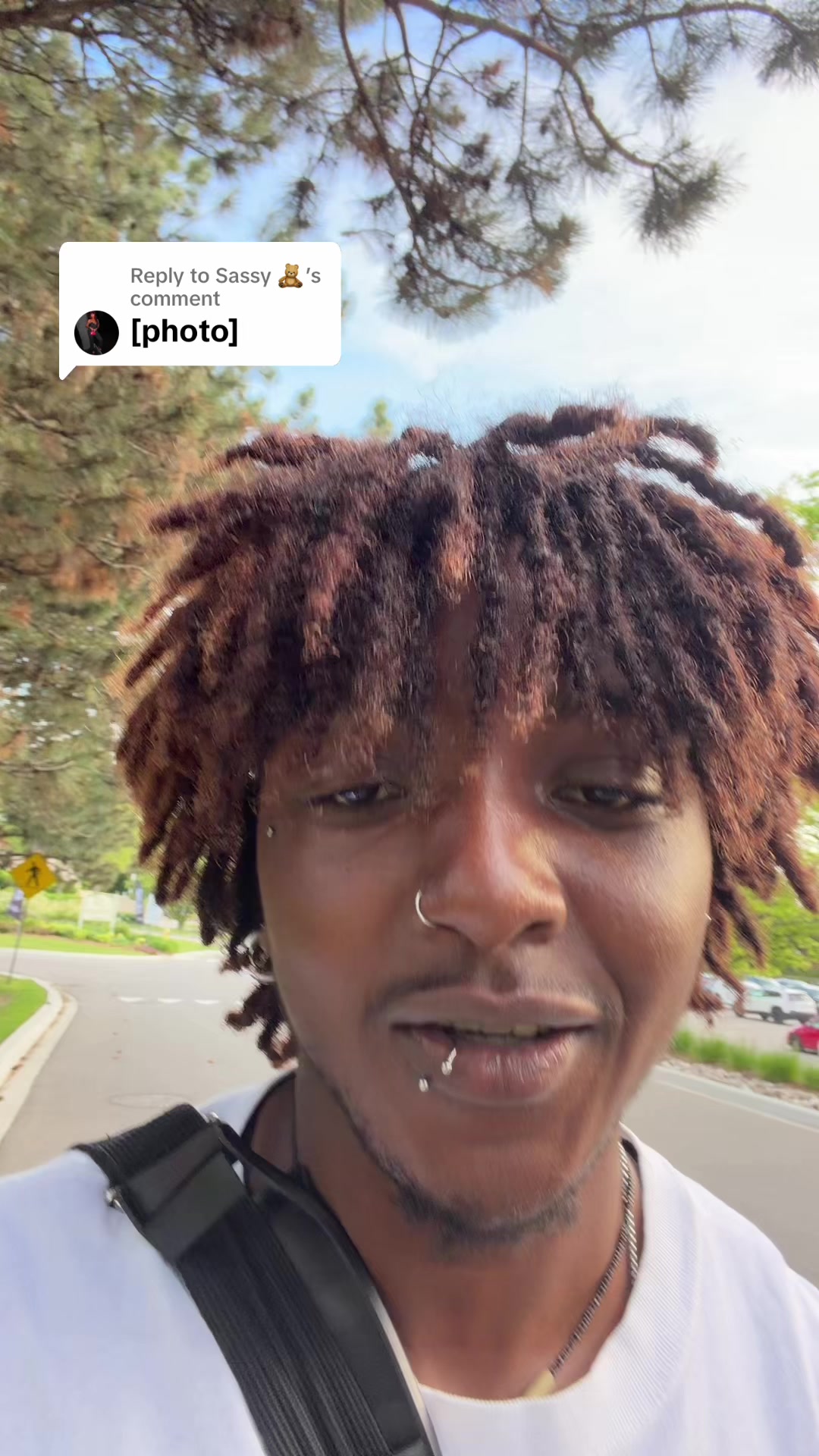 @TheSquirtGuzzler