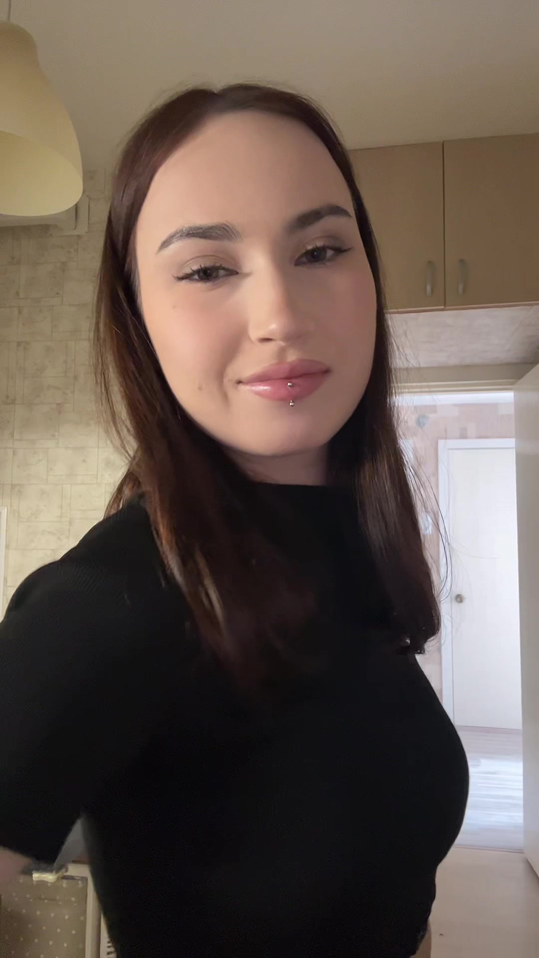 @ди