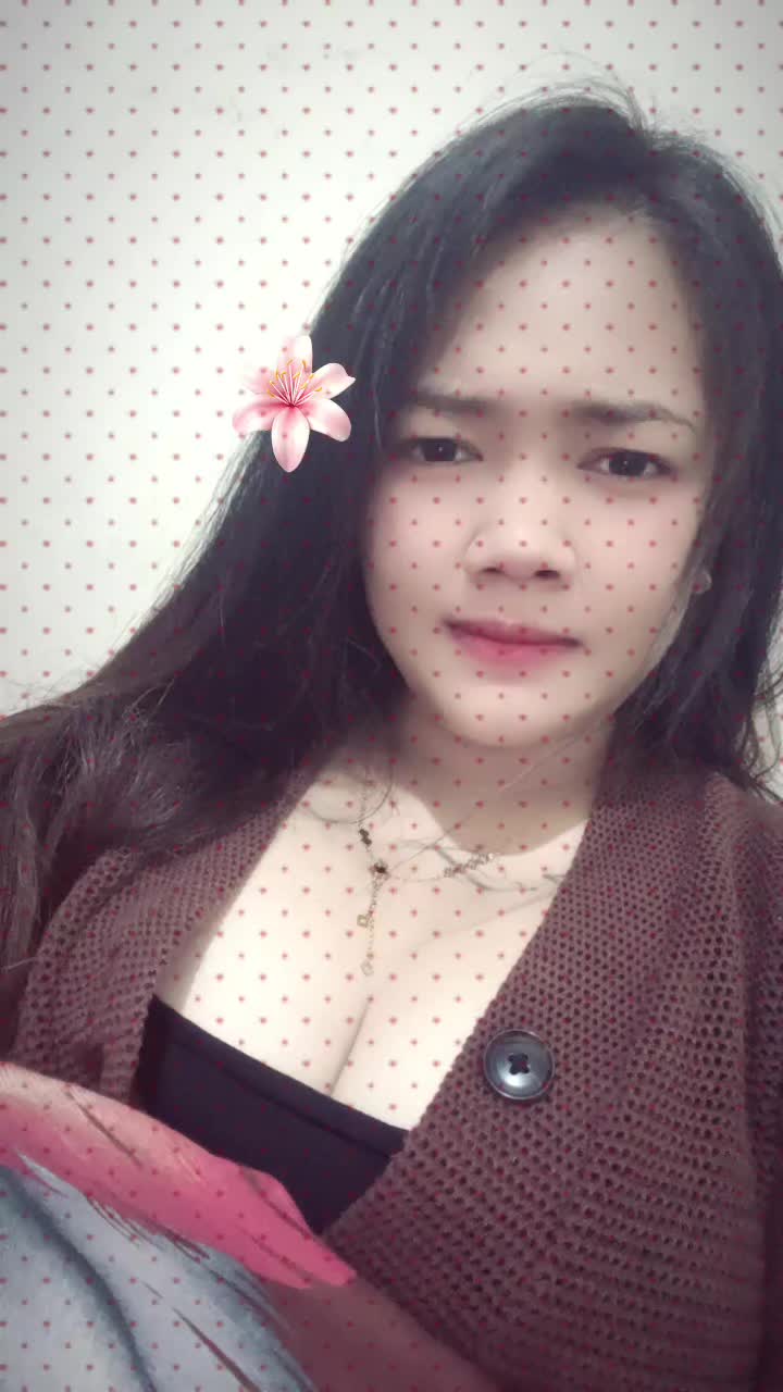 @Mak Kathell