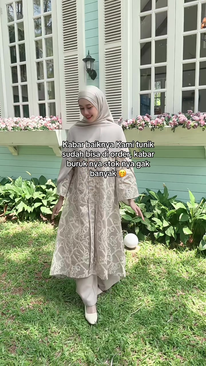 @ISHANA