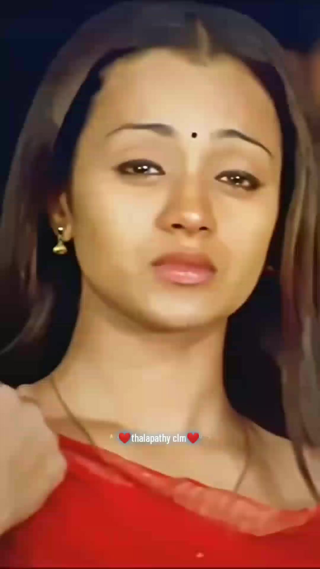 @༒𓆩✮≛⃝ 🆃︎halapathy clm𝄞⃡.🖤࿐