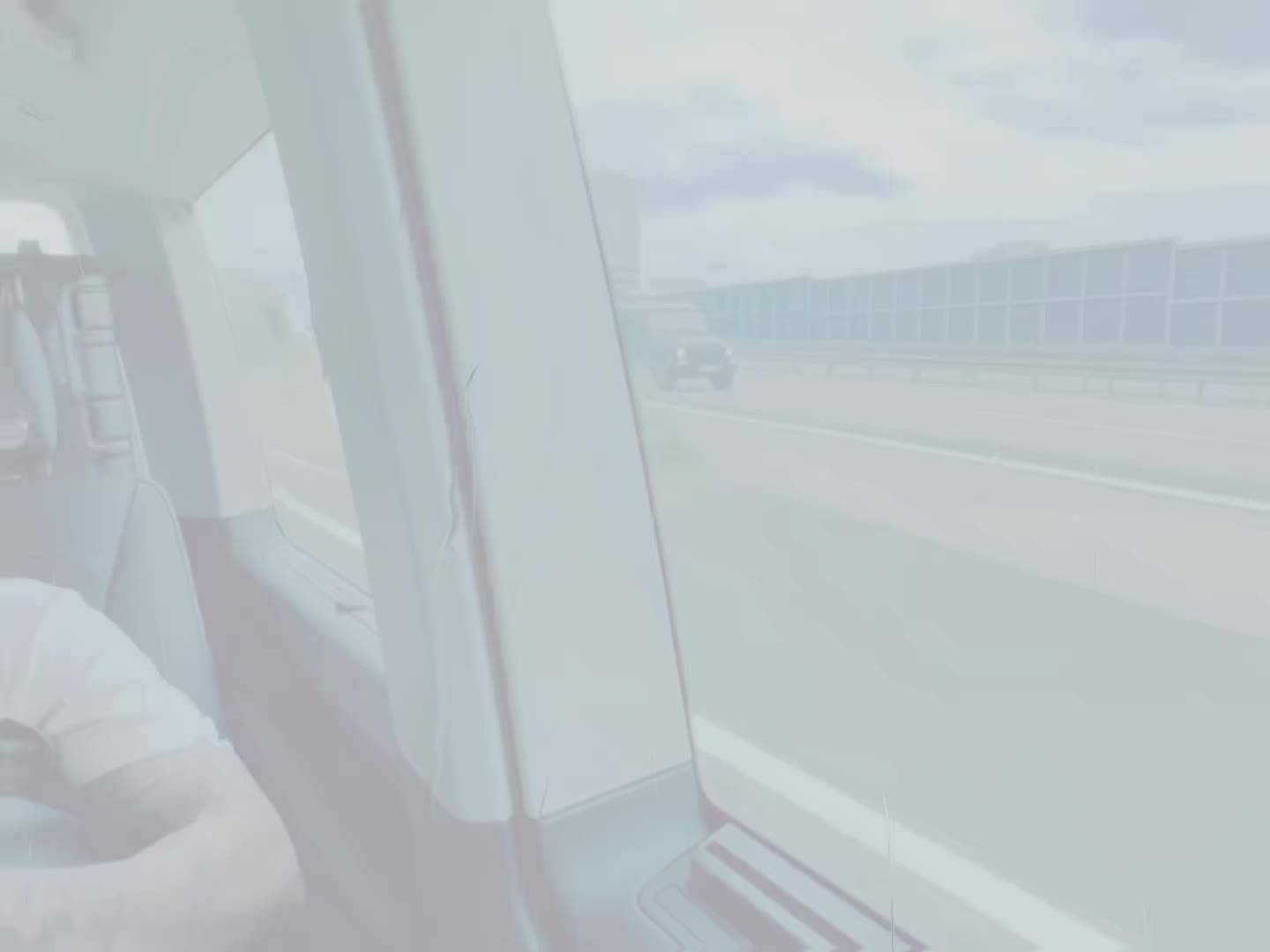 @ɪʟ ᴀʏᴇᴄʜɪ | العياشي