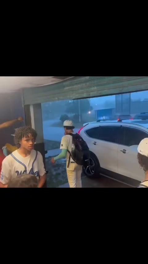@5