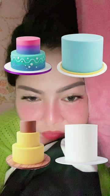 @judelyn Casit