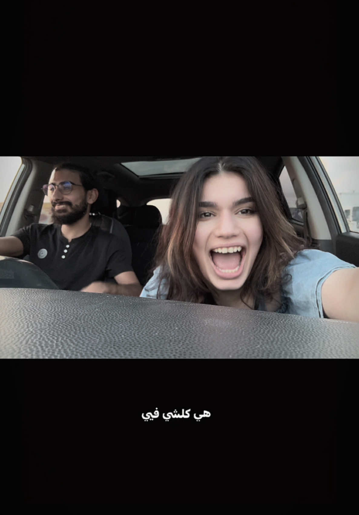 @Wassim ismail