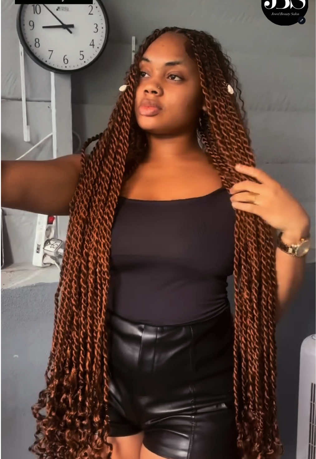 @JEWELBEAUTY_SALON