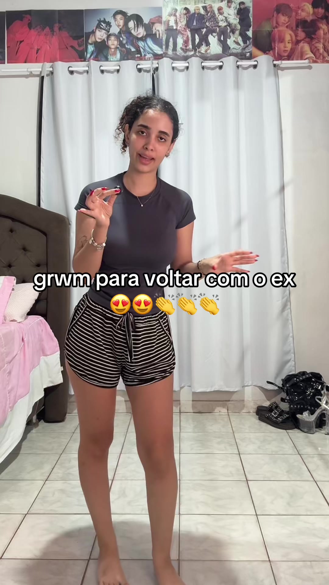 @yas duarte⁷ 🇧🇷