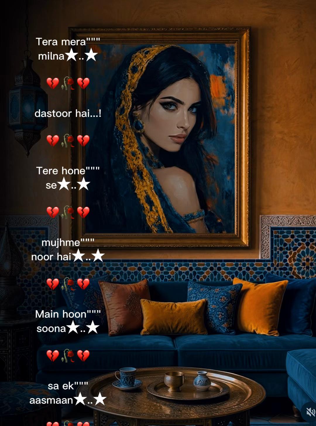 @Diana Abdul Rahimzai