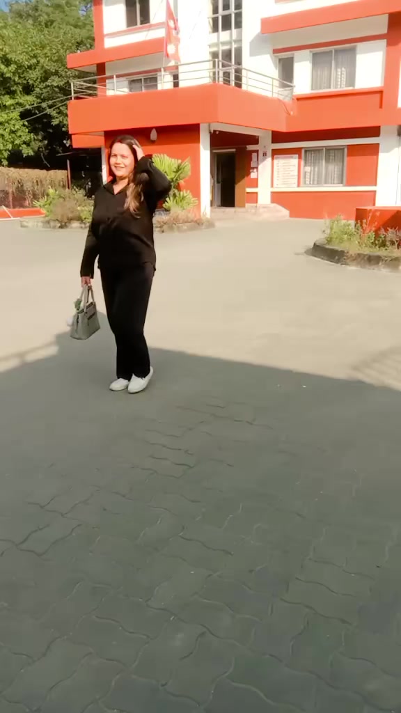 @puran shivaji