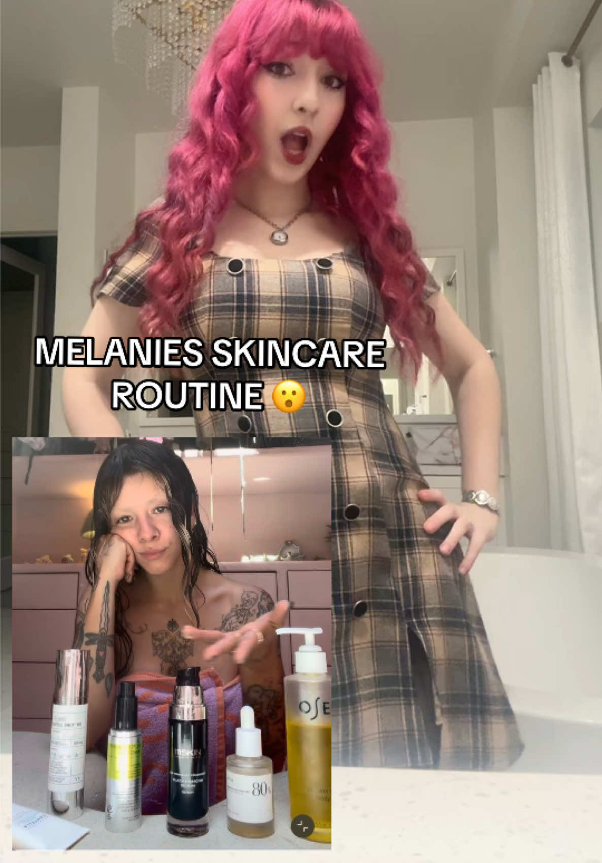 @dalcey.dollhouse
