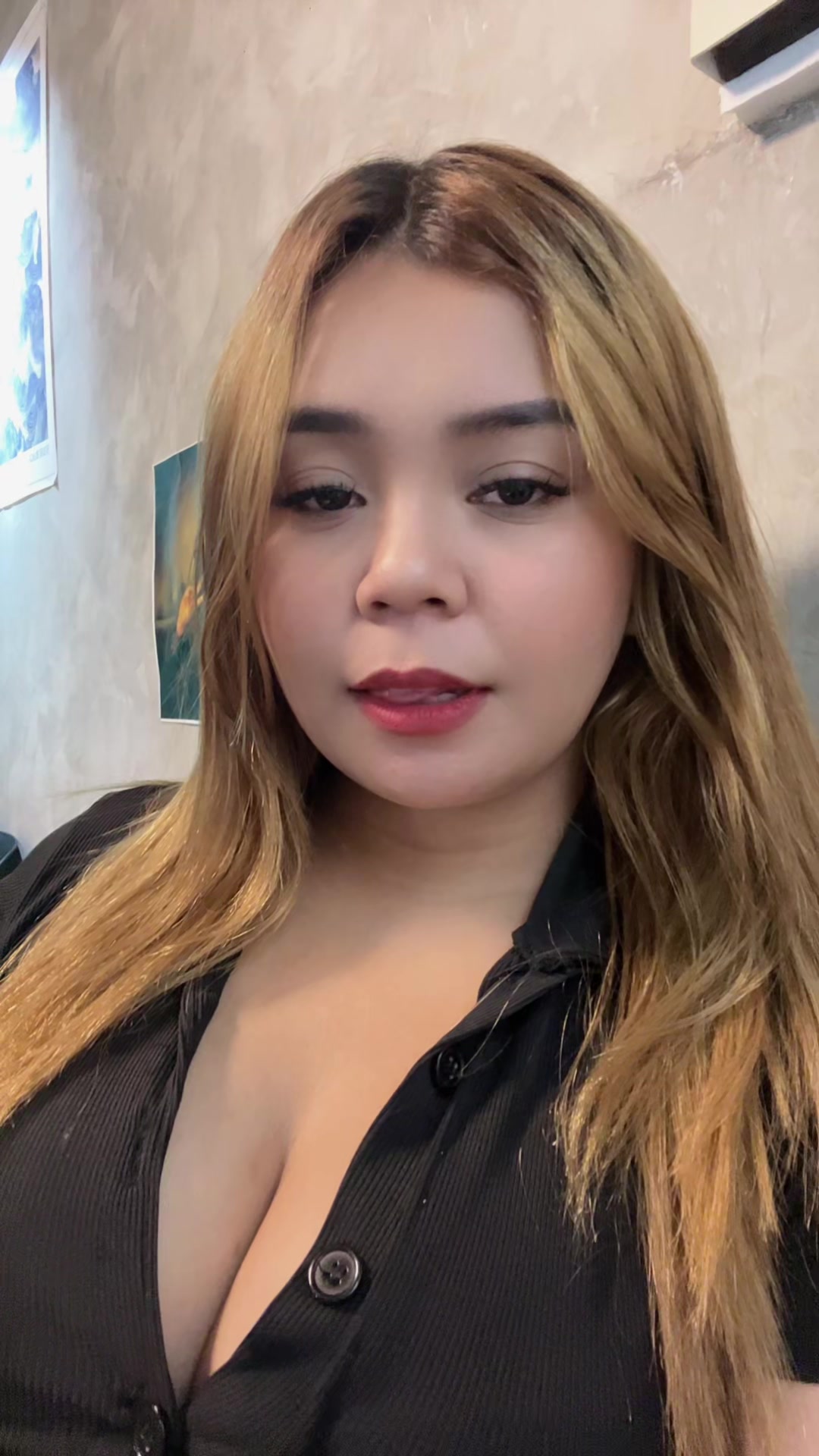 @Ysa