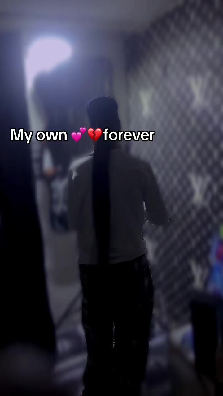 @adigunnation7