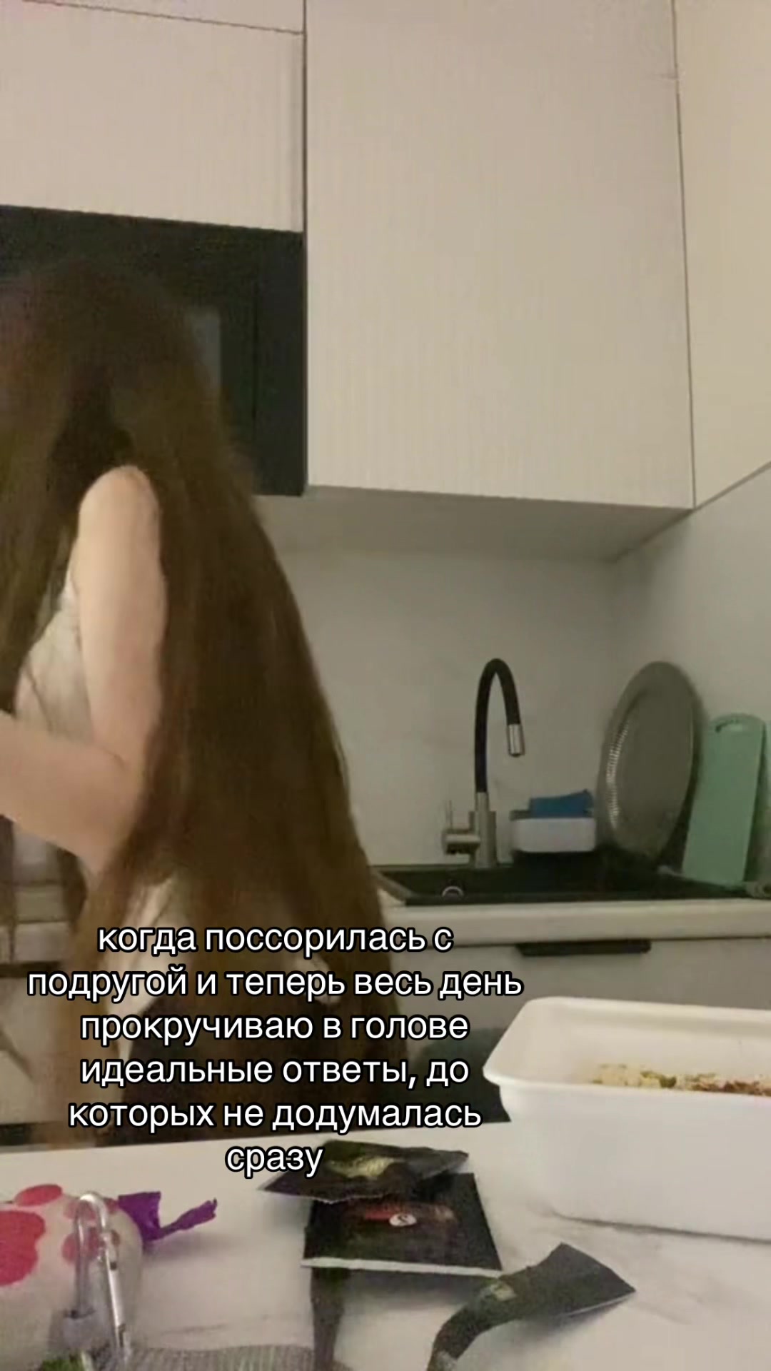 @louise