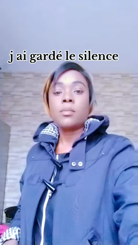 @fanelielamerede2enfants