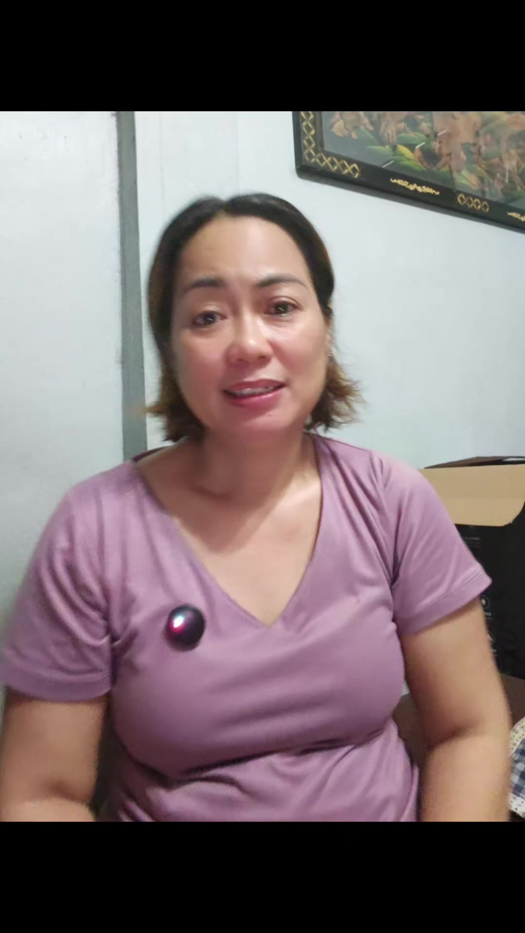 @Tita Meanne