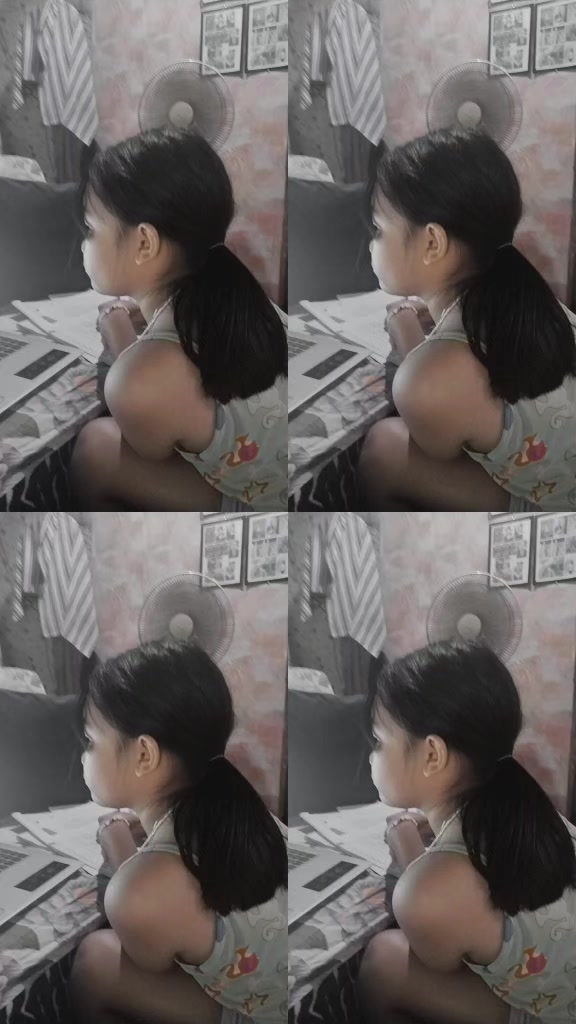 @Lyngiel Figueroa Ignacio