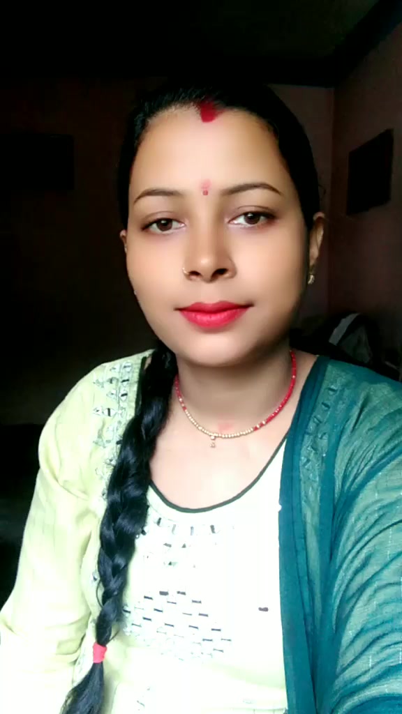 @💝😘cuty_girl🥰❤💕🖤