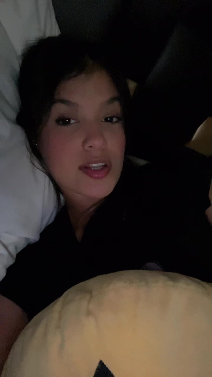 @Josy1607