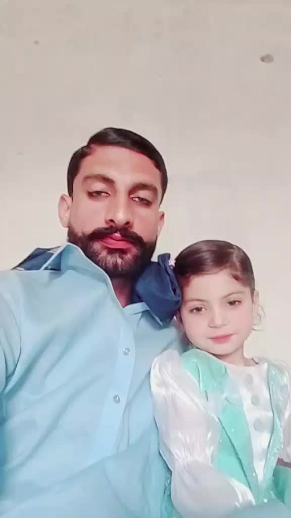 @Sultan