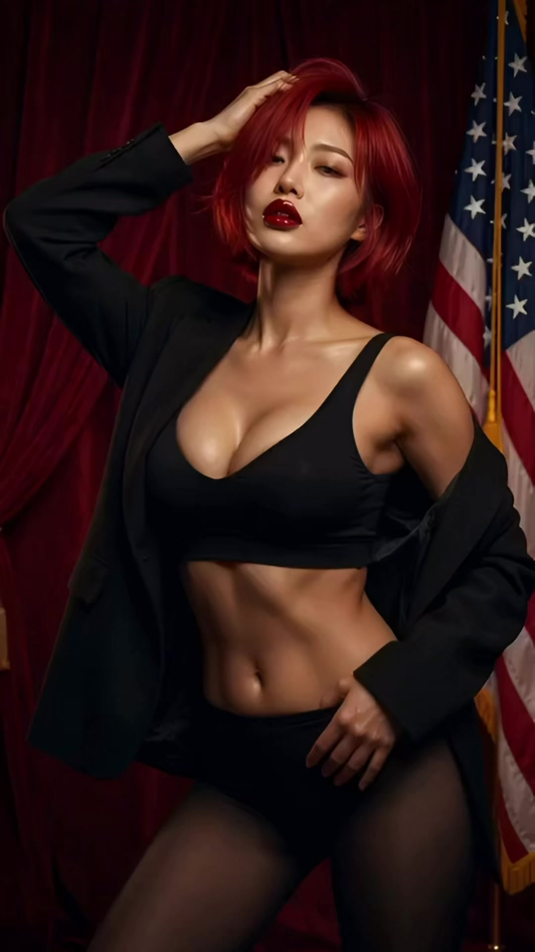 @Gomdol3333