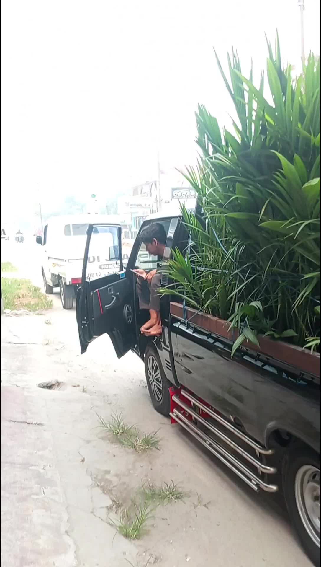 @Ayaaaaaaa🤍.