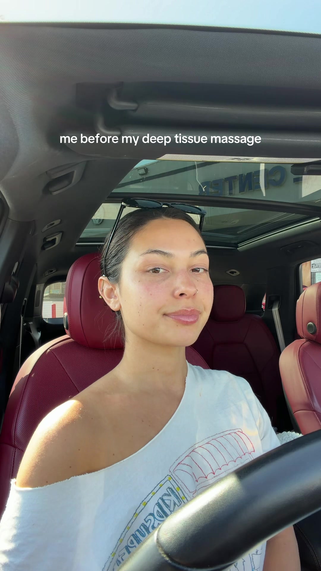 @lokub