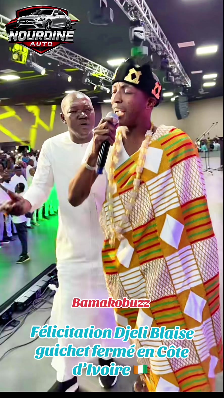 @Bamako_Buzz🇲🇱