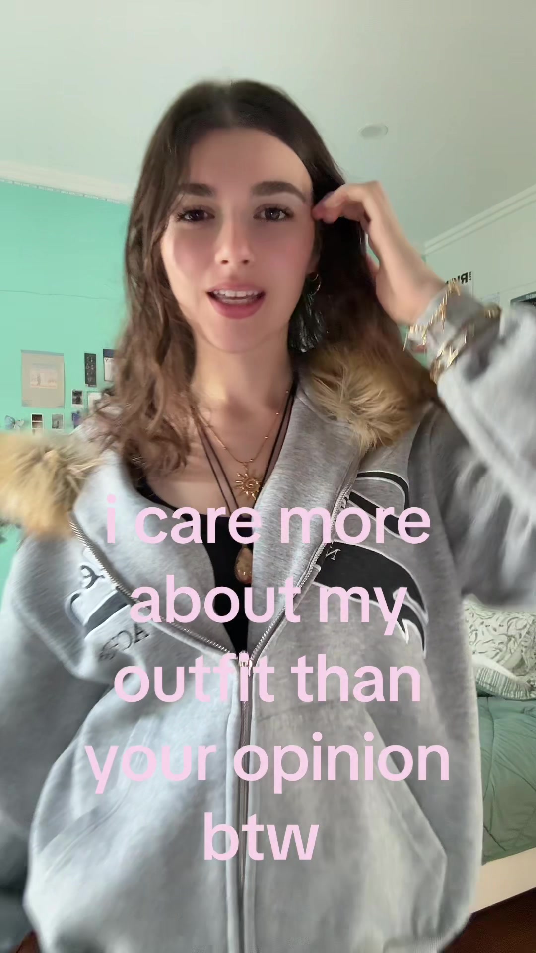 @ester