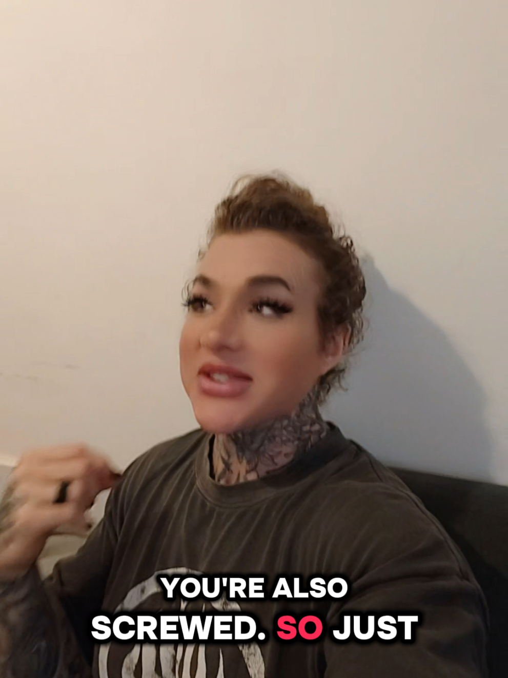 @Lee Keyrouz
