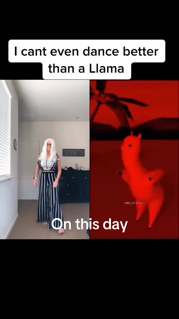 @TishaRockefeller
