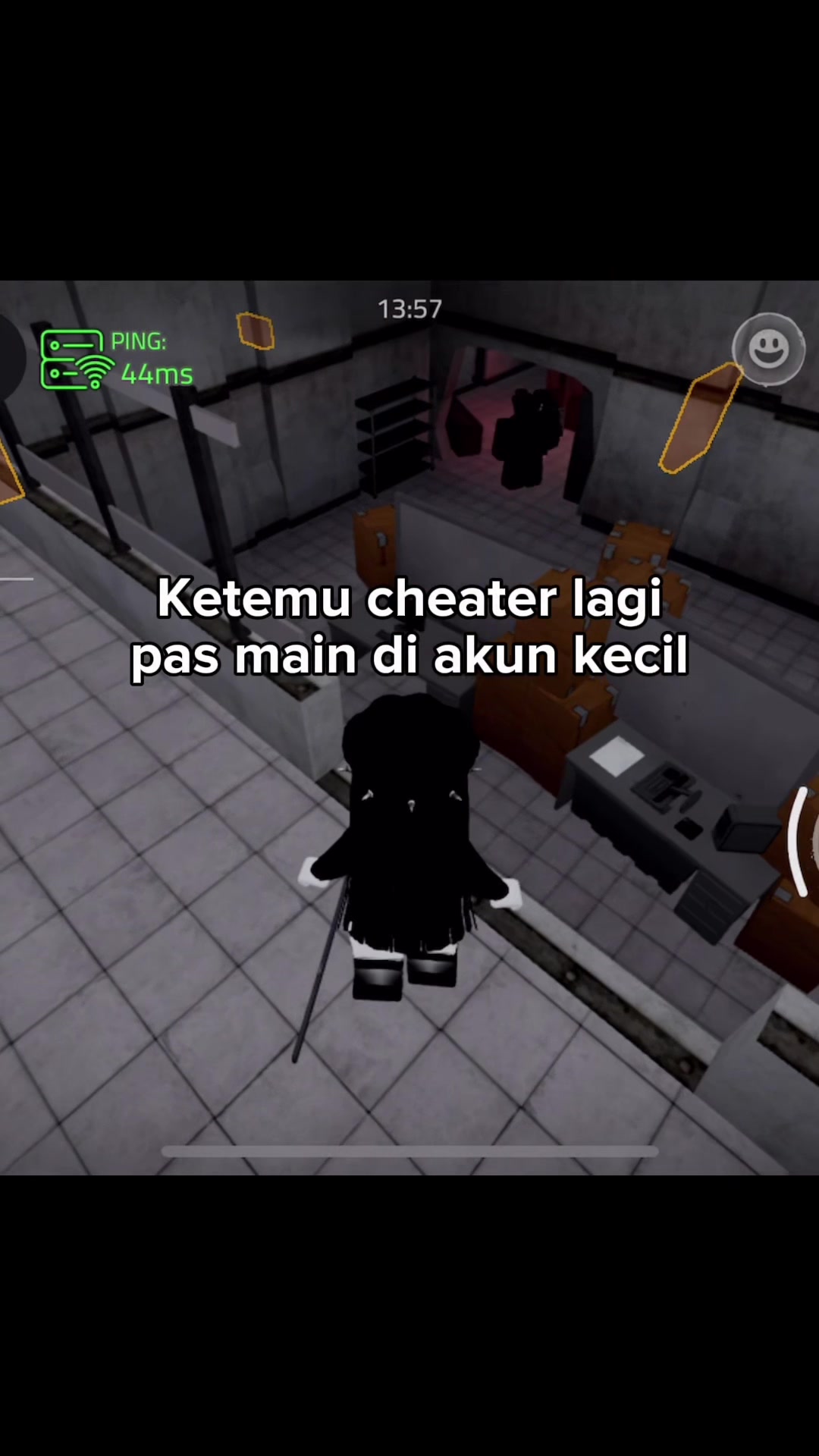 @hae