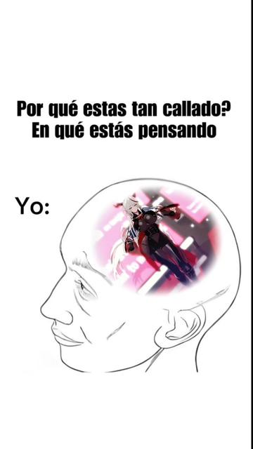 @lobo