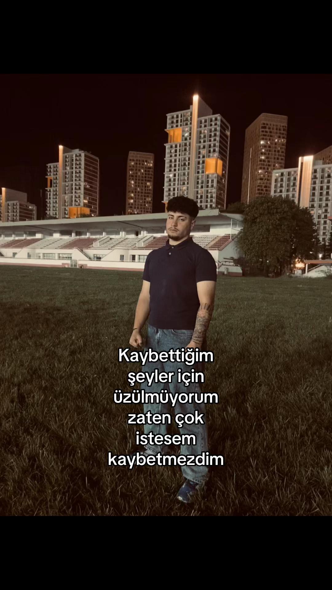 @userrrrrrrrrrrrrrr