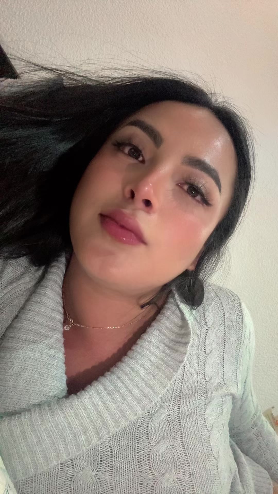 @yosse.herrera