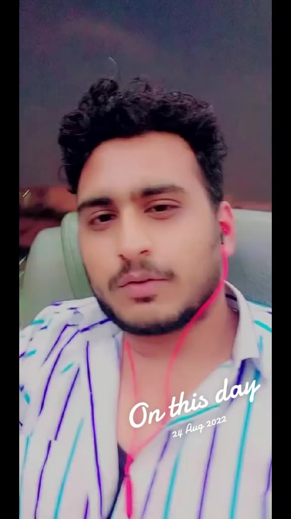 @☠️☠️💢Ustaad SYBI ☠️☠️💢