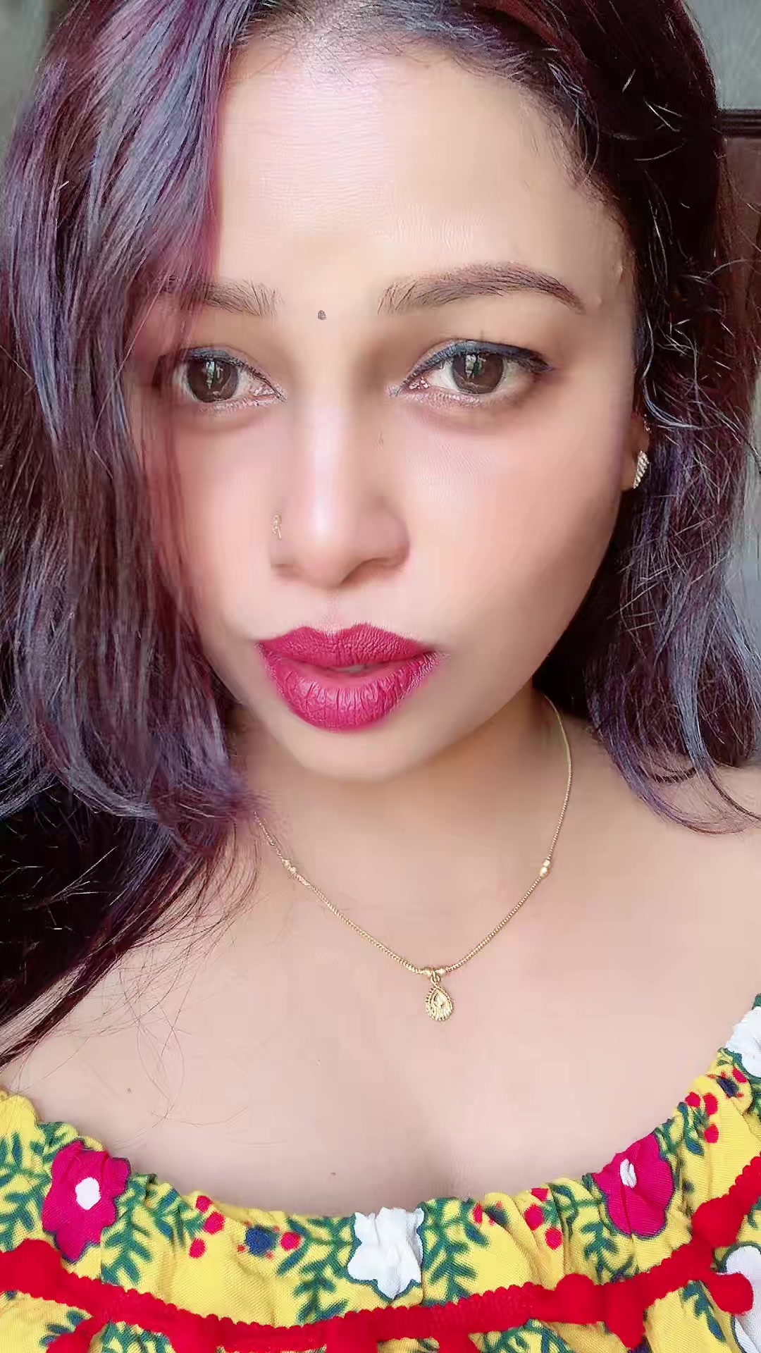 @🦋Malus malutti🦋