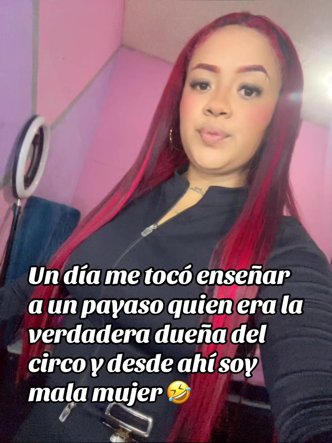 @Joselyn Ramírez🍫