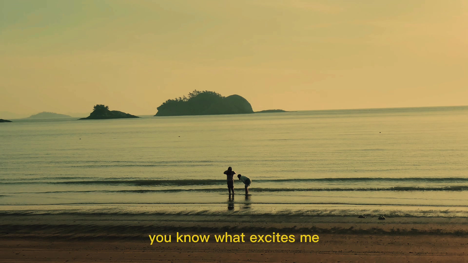 @BG