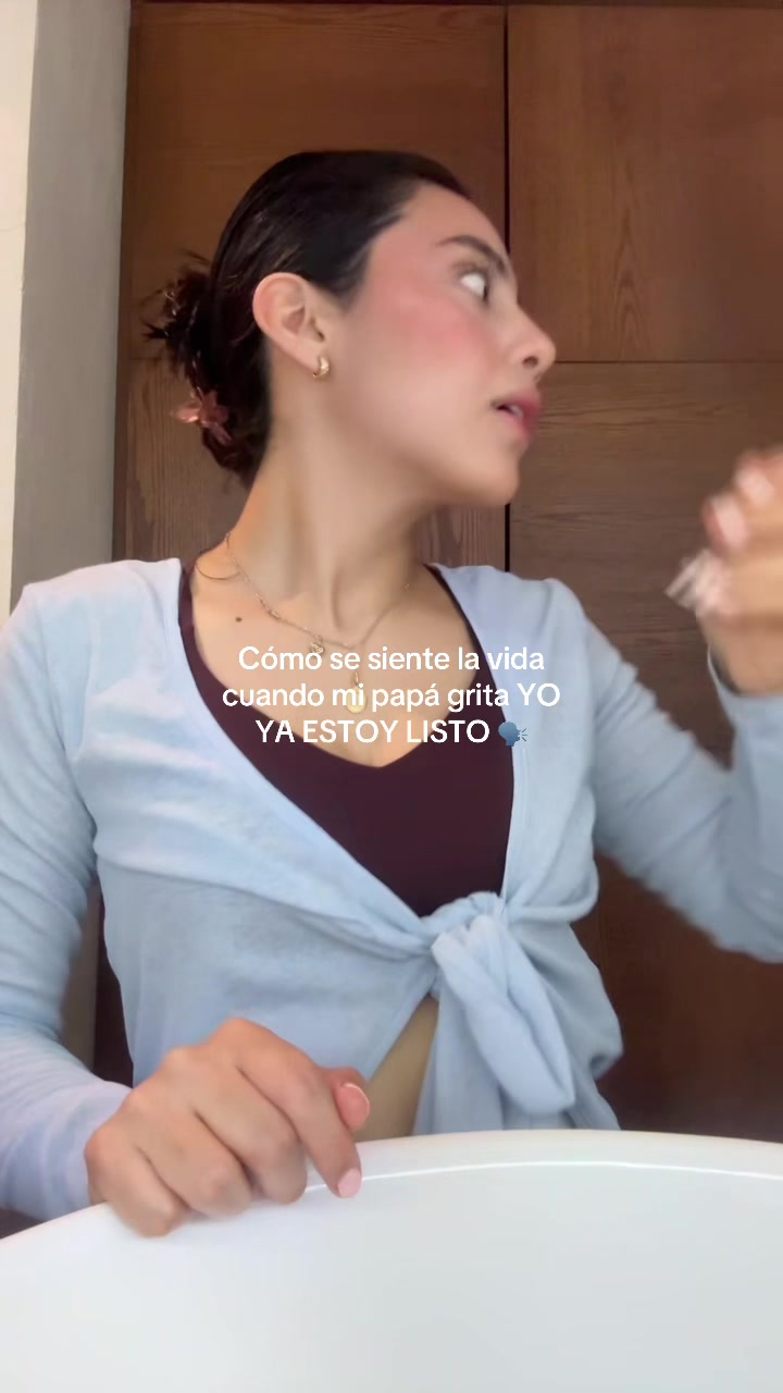 @RE