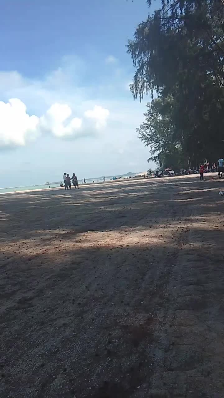 @AbangJenggo